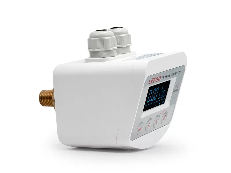 digital pressure switch lfds63 company