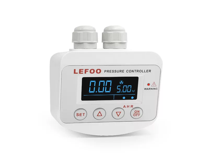 digital pressure switch lfds63 cost