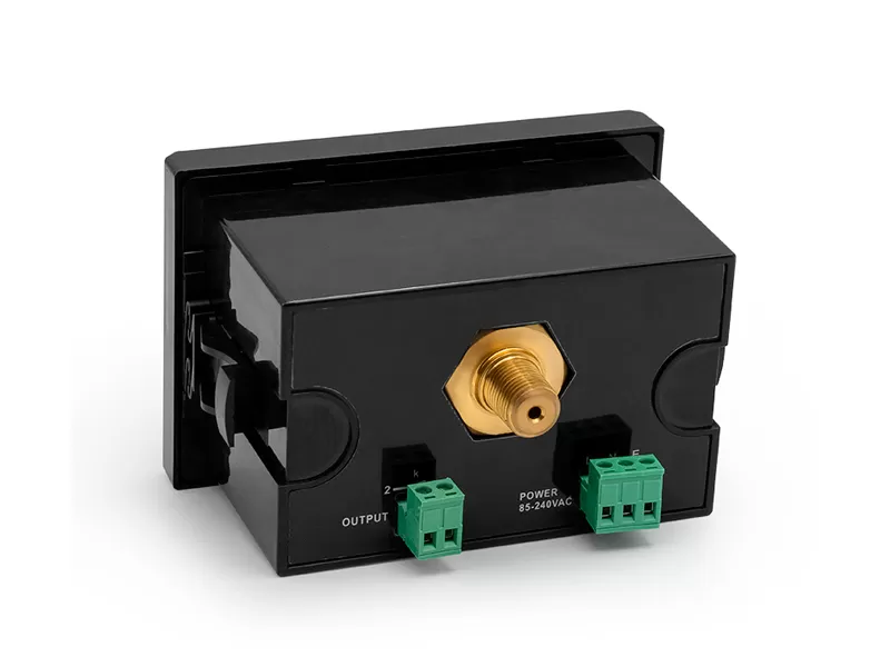 digital pressure switch lfds65 in china