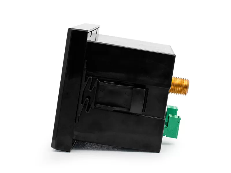 digital pressure switch lfds65 supplier