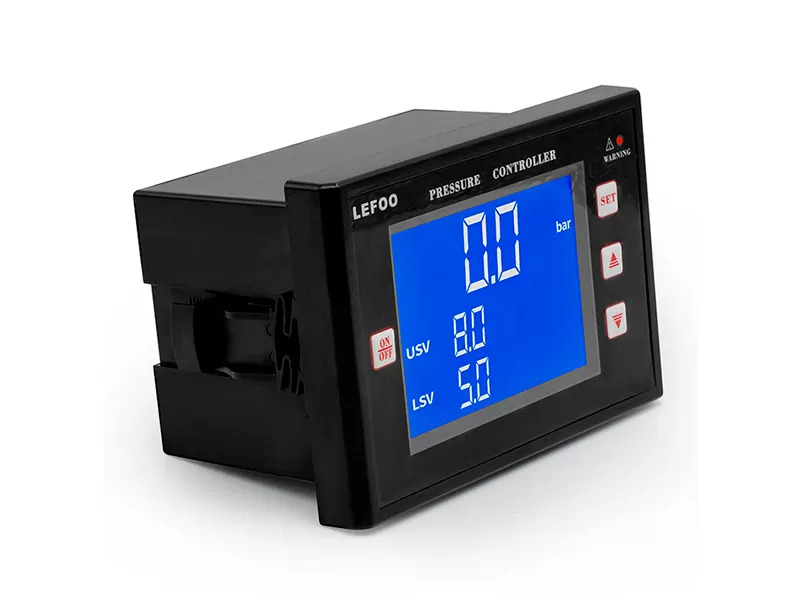 digital pressure switch lfds65 wholesale suppliers