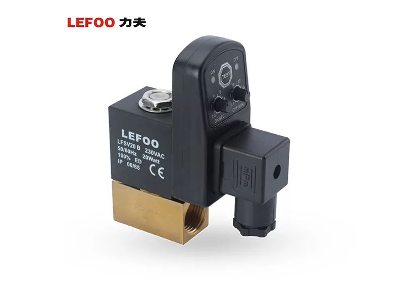 LFSV20-B