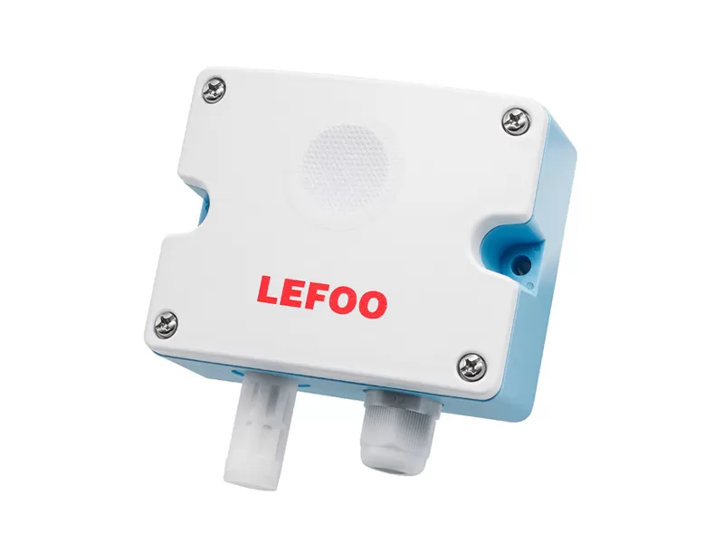 electrochemical co transmitter lfg101 factories