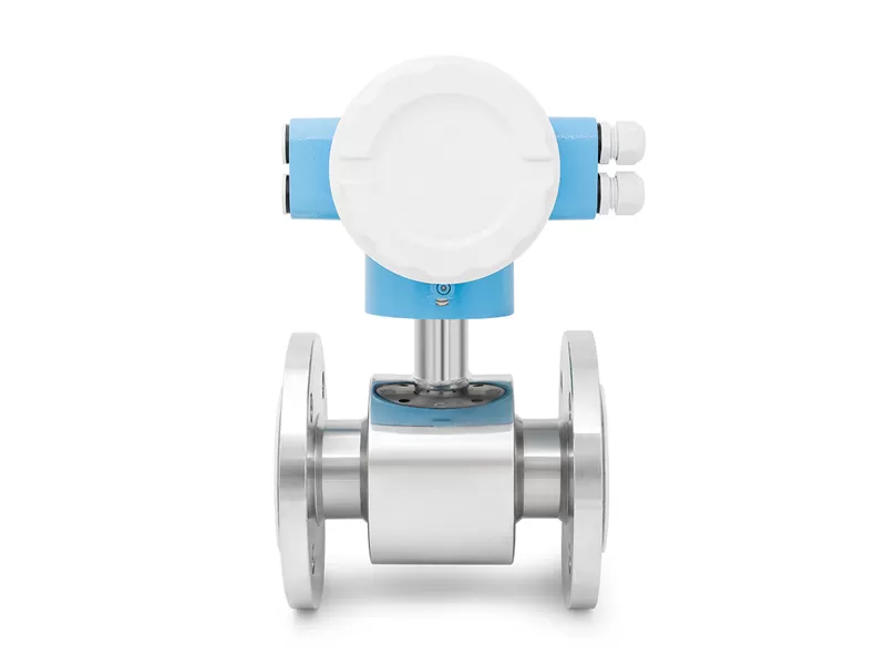 electromagnetic flowmeter lfld wholesale manufacturer