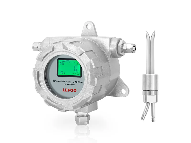 explosion proof air velocity transmitter lfs71 manufacturer