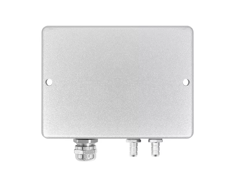 explosion proof low differential pressure transmitter lfm751 company