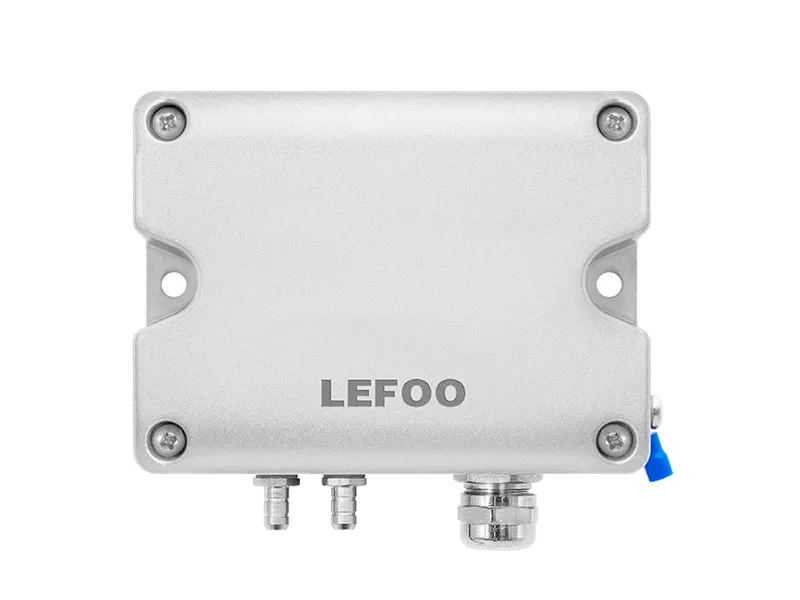 explosion proof low differential pressure transmitter lfm751 cost