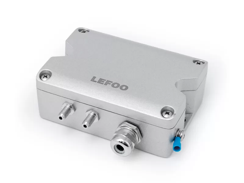 explosion proof low differential pressure transmitter lfm751 manufacturers
