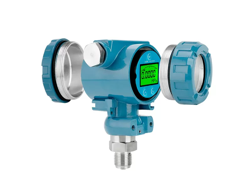 explosion proof pressure transmitter lft6200 manufacturers