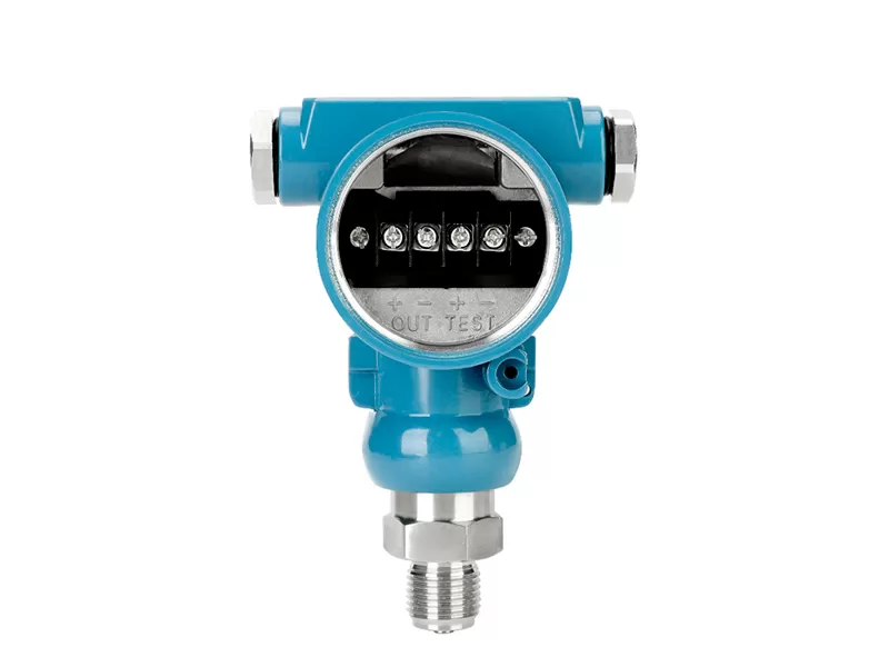 explosion proof pressure transmitter lft6200 suppliers