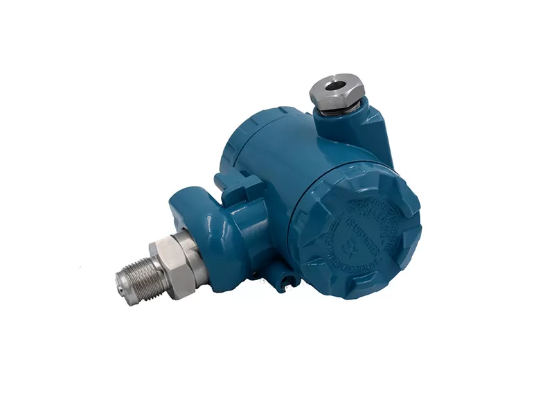 explosion proof pressure transmitter lft6200 wholesale manufacturer
