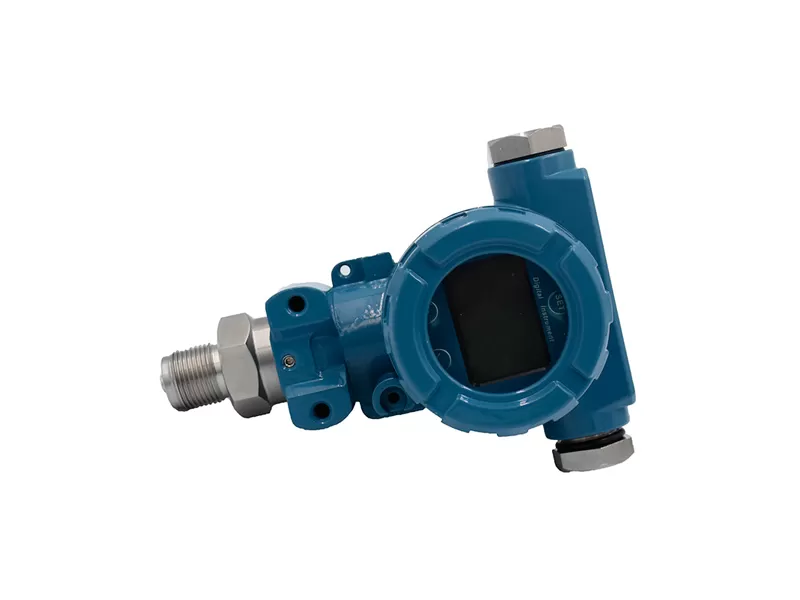 explosion proof pressure transmitter lft6200 wholesale manufacturers