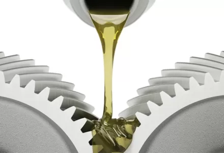 Flow Switches in Lubrication Systems