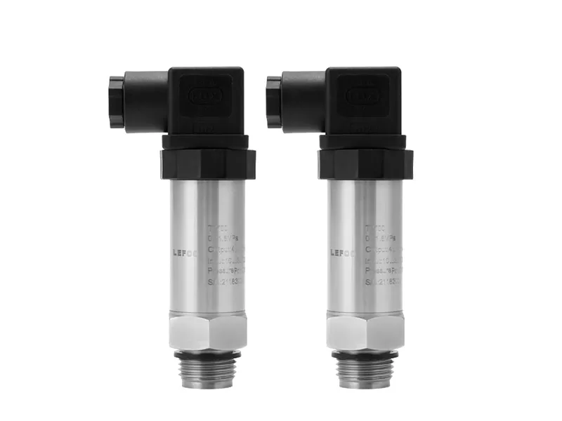 general type flat film pressure transmitter lft2700 wholesale suppliers