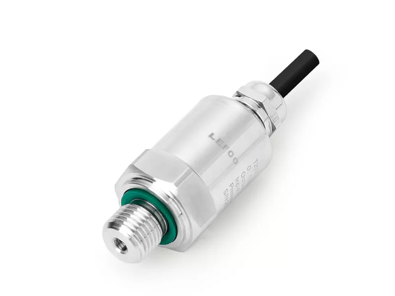 general type pressure transmitter lft2000 factories