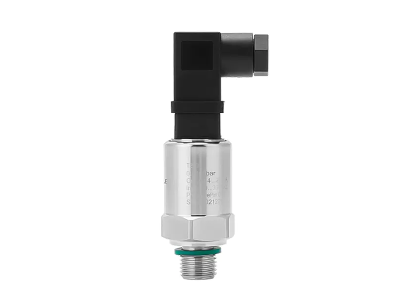 general type pressure transmitter lft2000 price