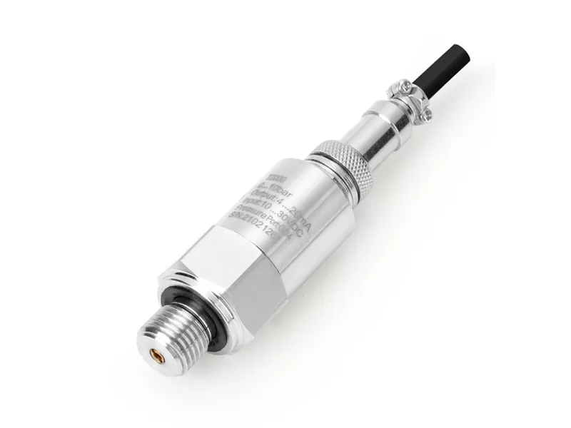 general type pressure transmitter lft2000 wholesale manufacturer