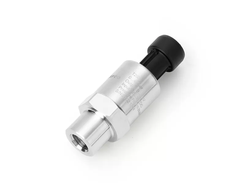 general type pressure transmitter lft2000 wholesale manufacturers