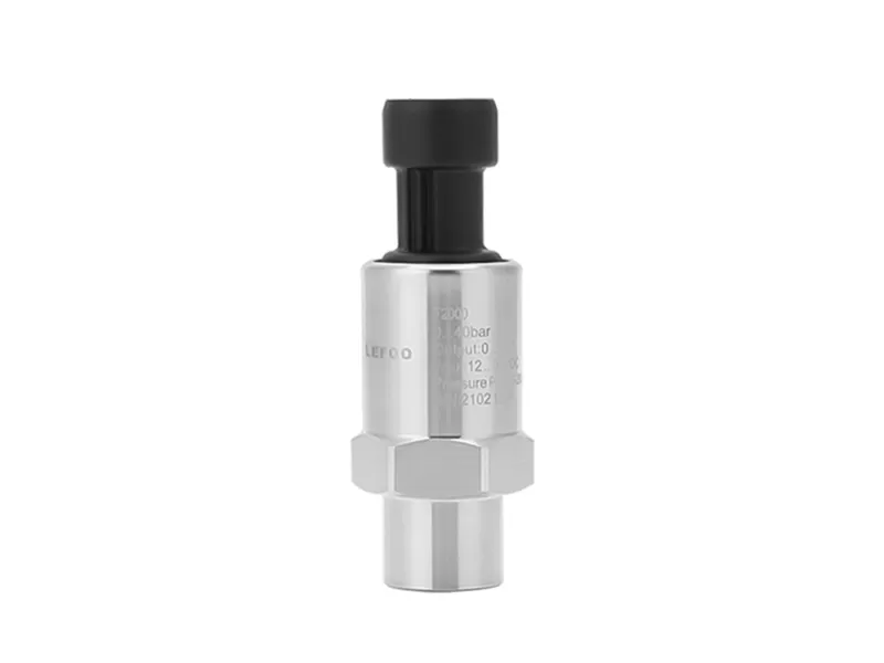 general type pressure transmitter lft2000 wholesale suppliers