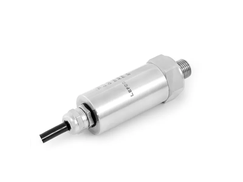 high accuracy pressure transmitter lft2010 manufacturers