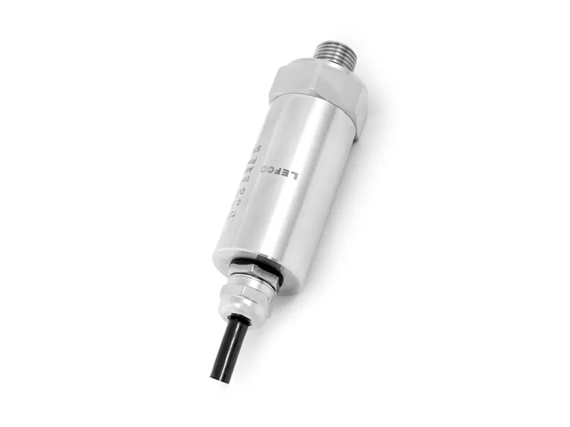 high accuracy pressure transmitter lft2010 price
