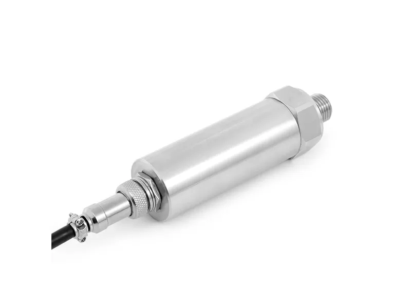 high accuracy pressure transmitter lft2010 suppliers