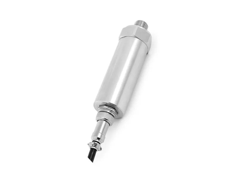 high accuracy pressure transmitter lft2010 wholesale manufacturer