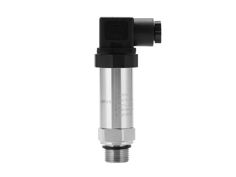 high accuracy pressure transmitter lft2010 wholesale suppliers