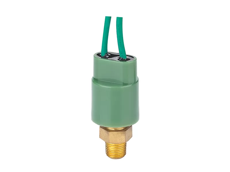high current pressure switch lf08a wholesale suppliers