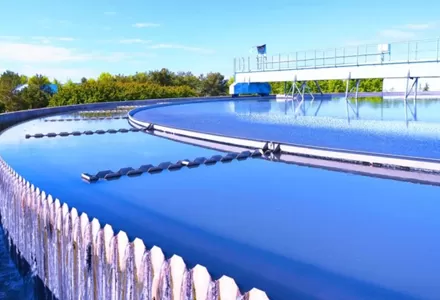 How a Float Level Switch Works