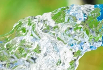 How a Flow Switch Works