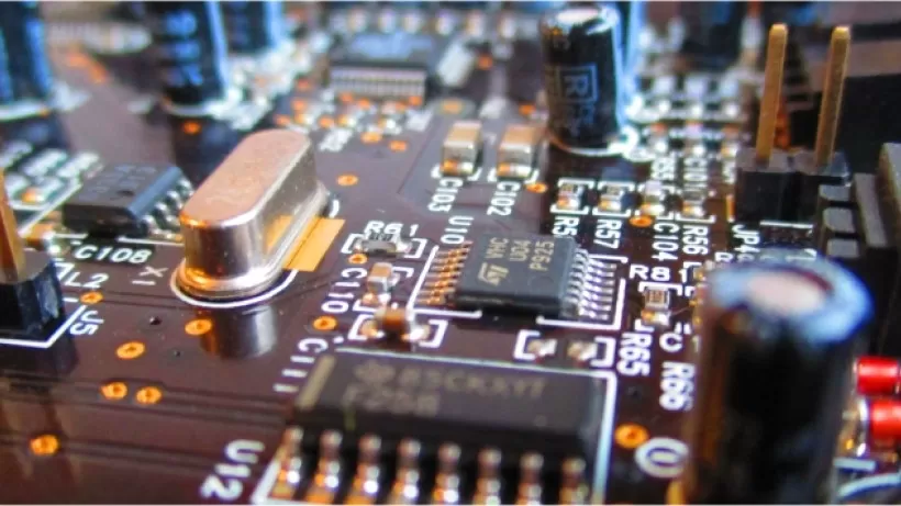 How Does an Electronic Pressure Switch Work