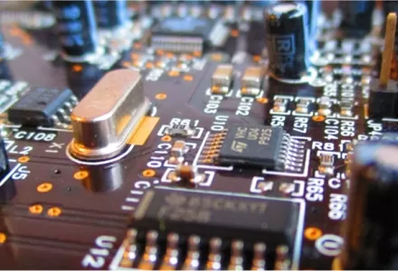 How Does an Electronic Pressure Switch Work?