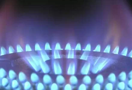 How to Choose a Suitable Temperature Sensor