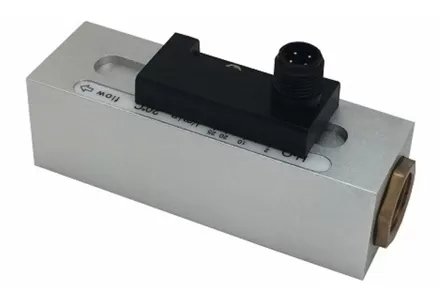 How to Choose the Ideal Level Meter for Your Industrial Application