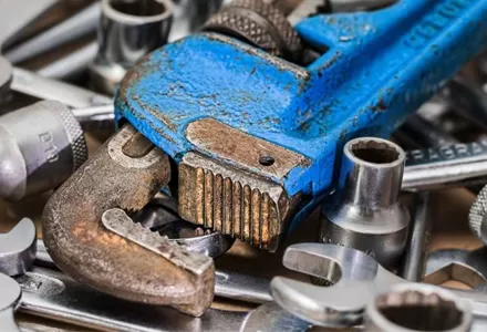 How to Identify and Solve Failures in Pumps and Systems with Lefoo Solutions