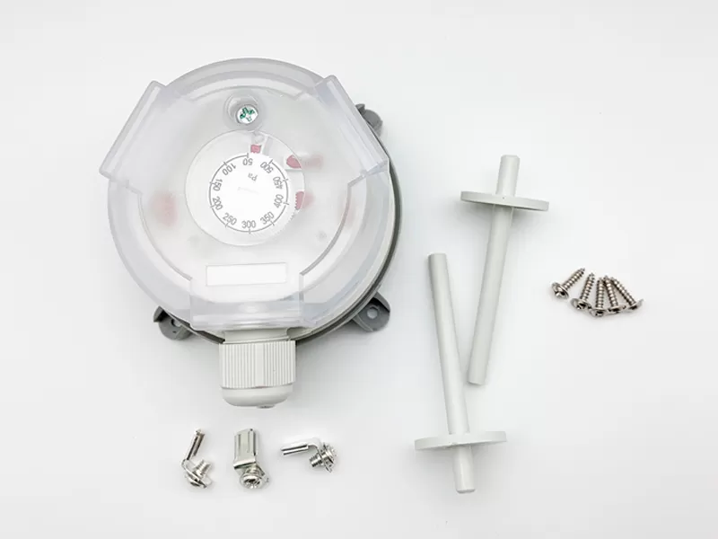 hvac differential air pressure switch lf32 companies