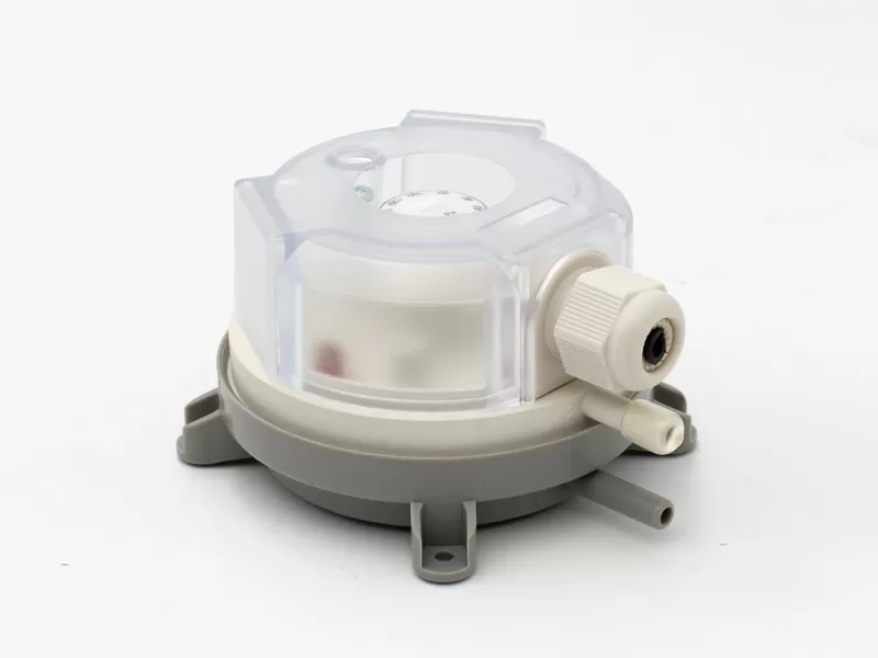 hvac differential air pressure switch lf32 cost