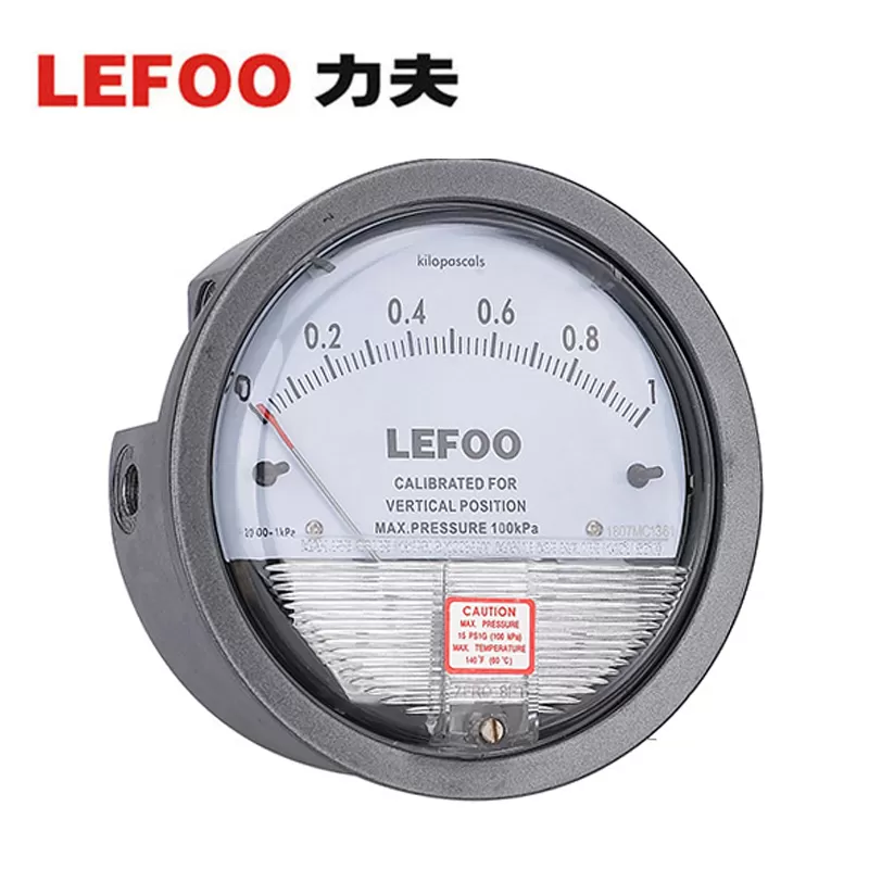 Improving Ventilation in Your Home