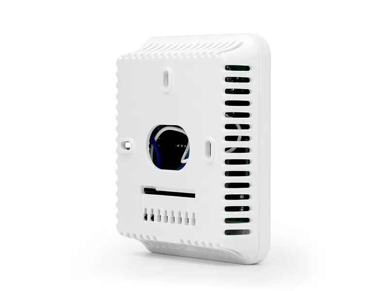 indoor co transmitter lfg103 price