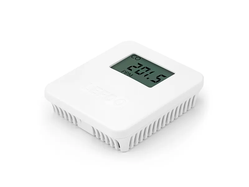 indoor co transmitter lfg103 wholesale supplier