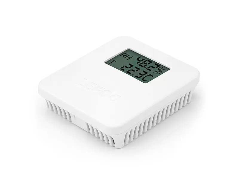 indoor temperature humidity transmitter lfh20 price