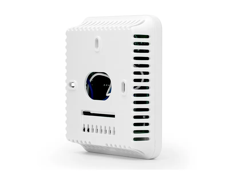 indoor temperature humidity transmitter lfh20 wholesale suppliers