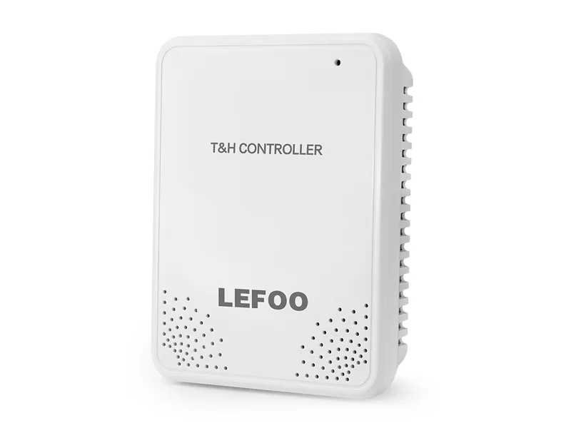 indoor temperature humidity transmitter lfh21 companies