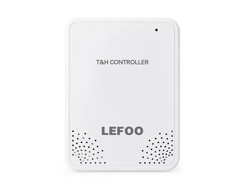 indoor temperature humidity transmitter lfh21 wholesale supplier