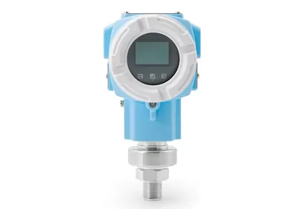 Industrial Sensors: Critical Components for Achieving Precise Measurement and Data Acquisition