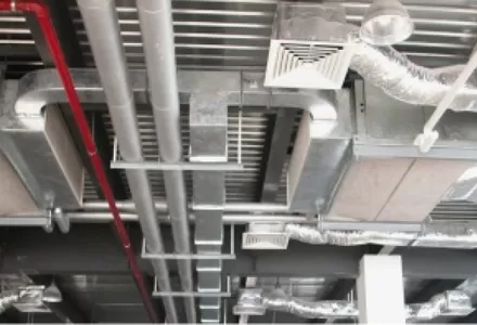 Integrated Cooling Pressure Transmitter LFT4100