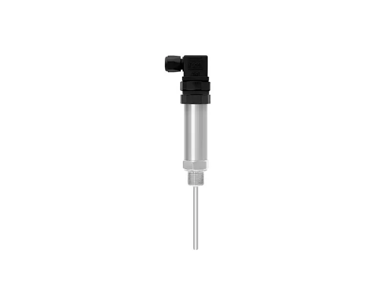 integrated temperature transmitter lfw21 company