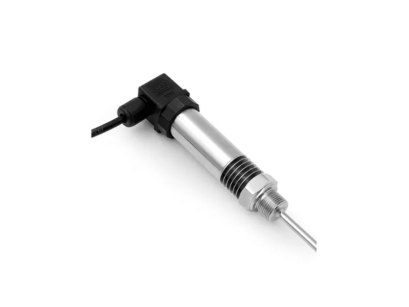 integrated temperature transmitter lfw21 cost
