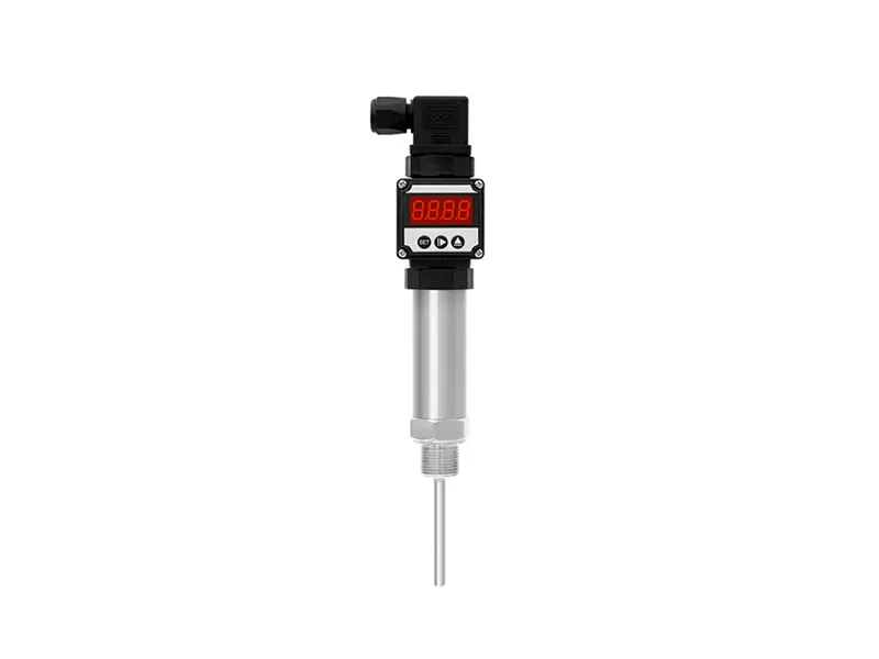 integrated temperature transmitter lfw21 manufacturers
